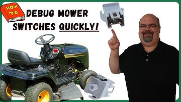 The Hidden Safety Switch Trick Exposed