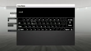 Napjcjd Gaming NBA 2k19 We The People Trophy Napjcjd screenshot 5