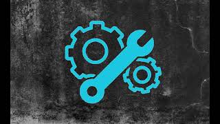 What is head Tag in HTML 🤔 | HTML Course 01