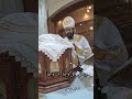 ورسم يوما للمجازاة بصوت ابونا ديفيد رضا القداس كامل بصوت ابونا ديفيد رضا روماني ملاك ورسم يوما للمجازاة بصوت ابونا ديفيد رضا القداس كامل بصوت ابونا ديفيد رضا روماني ملاك