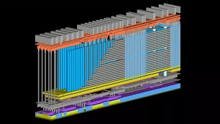YMTC's mysterious flash memory exposed! Break through the US ban!