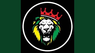 Kill The Babylon
