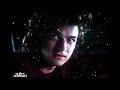 Best stranger things edits