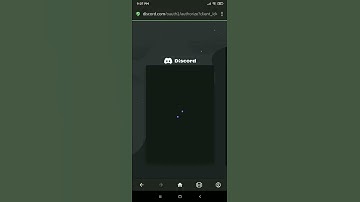 How to add bot (easy tutorial)