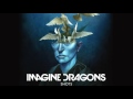 Imagine Dragons Shots SAVOY Summer Was Fun Remix mp3