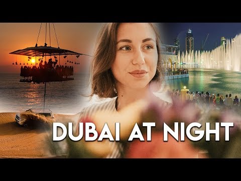 top-5-places-to-visit-in-dubai-at-night.