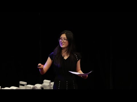 The Importance of the Arts in the 21st Century | Charlotte Mak | TEDxWestminster School Episode cover