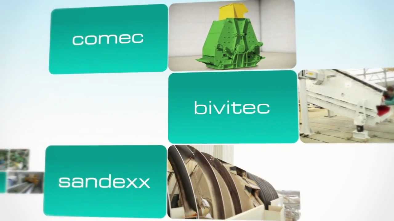 Binder+Co · image film YouTube