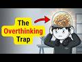 The Psychology of Developers Who Overthink Everything