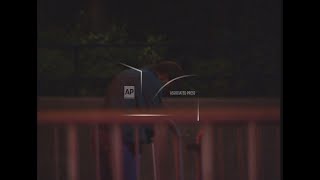 Princess Diana fatal accident reconstructed 3