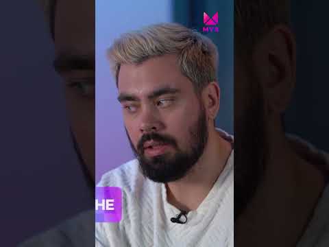 Откуда у SHAMAN средства на концерты? | Документальный фильм