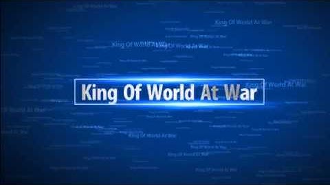 New Intro uploaded from FliXpress.com