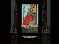 ♏ Scorpio Daily Tarot · June 4, 2026 #Shorts