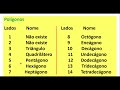 Polígonos 1