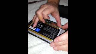 Kindle won't turn on? The simplest Kindle Fire HD Black Screen Freezing Fix . Try this first!