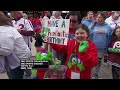 White Sox vs. Phillies Game Highlights (4/21/24) | MLB Highlights