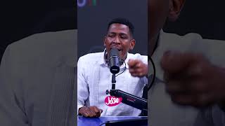 ¡NO ME CALLARE! RUBÉN REVELAN DÓNDE FUERON A PARAR ARMAS ROBADAS EN SANTIAGO #podcast #viral