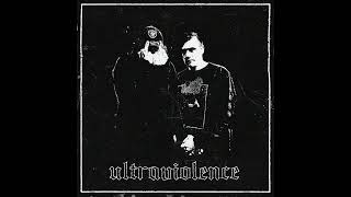 Sxmpra x Sinister - Ultraviolence