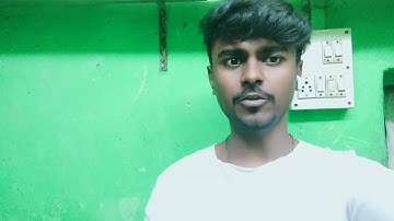 How to make 3D intro on Android with || PixelLab in Kinemaster || for YouTube Video