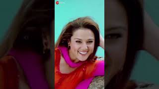 Download Lagu #HailaHaila #KoiMilGaya #HrithikRoshan #PreityZinta #AlkaYagnik #UditNarayan #Shorts MP3