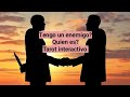 Tengo enemigo? Quien es? Tarot interactivo