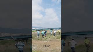 우리가 숨을 불어 넣어줄게 #IDID #아이딧 #FLY