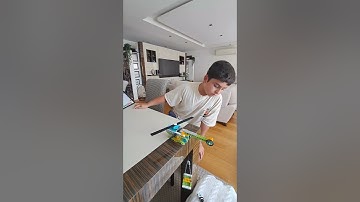 Rescue Heli (Can) Lego Robotik Kodlama Atölyesi