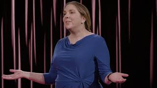 Trauma is everywhere, but so is resilience | Sherry Hamby | TEDxUniversityoftheSouth
