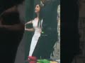 وديت الك نور العين اهلي وعمامي الصوبين     اكسبلور  لايك  اعتني  ستوريات  حب  حالات واتس  شعر  ترند نجومي