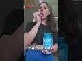 #goalie #gummies https://www.tiktok.com/t/ZTMEdmqMt/