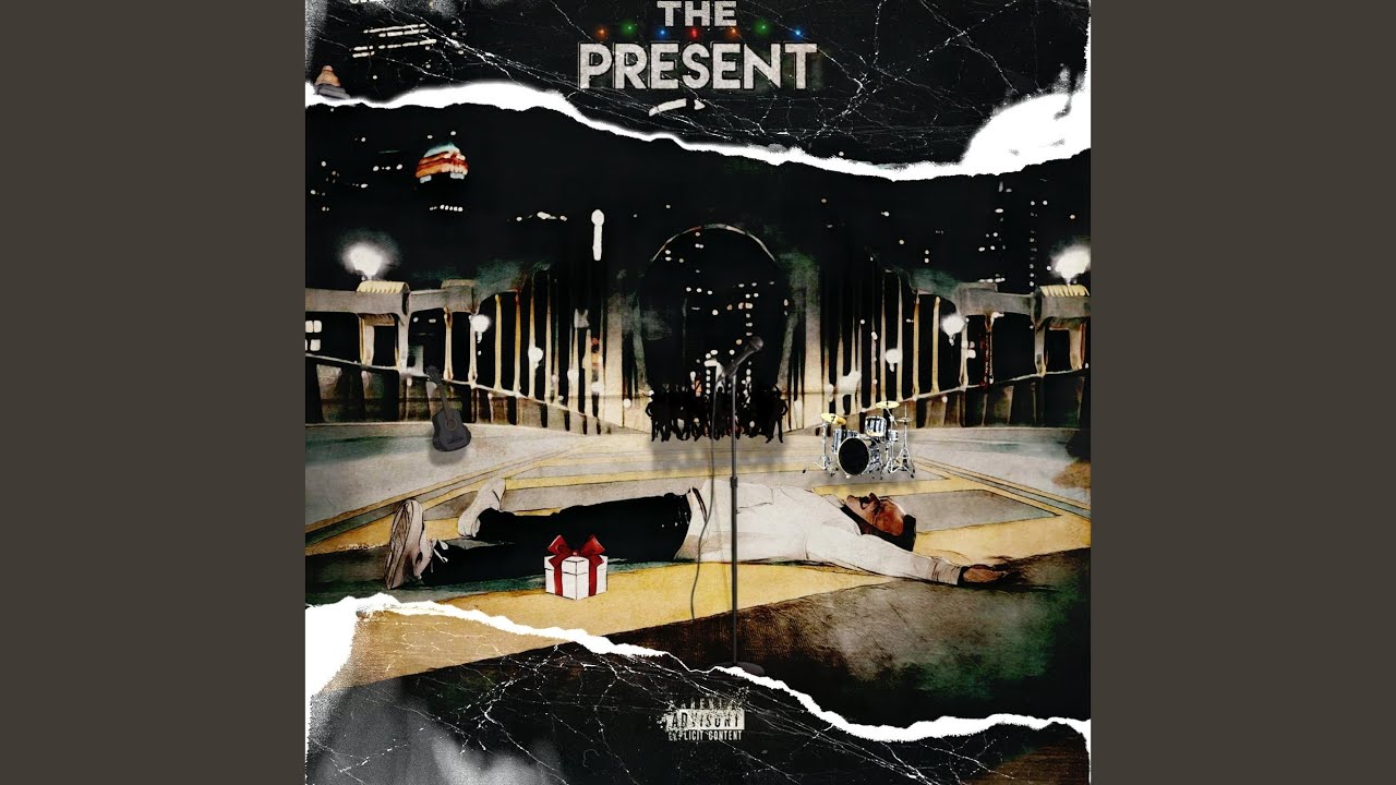 Watch Night Light on YouTube Watch Night Light on YouTube