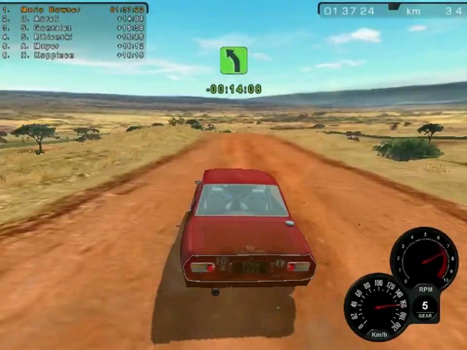 Road Rally Trophy Rally Trophy - Alchetron, The Free Social Encyclopedia