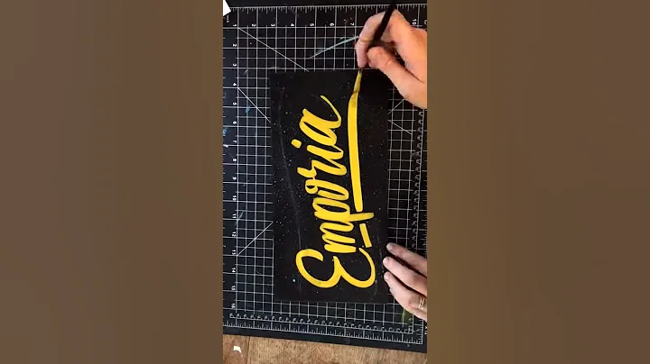 Emporia panel HD