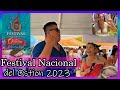 Ostiones GRATIS!! 🤤 | Festival Nacional de Ostión Bucerias 2023