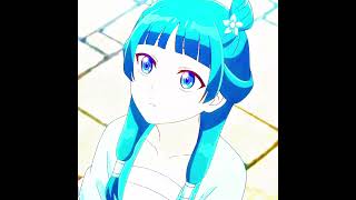 Maomao -Good For You Edit