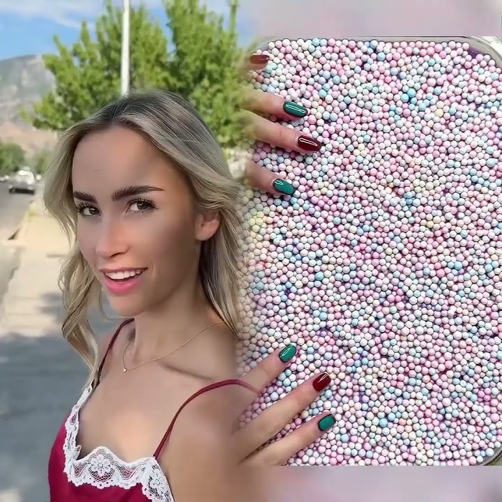 #pov #foryou #funny #acting #story #foryoupage#viral #skit #fyp シ #duet #tools #fyp