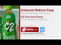 C2 cool and clean tv ad q2 2024 15s philippines cc