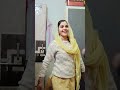 dil mera dil #trending #lovesong #love #song #viral