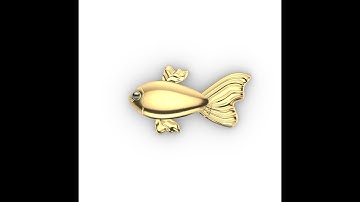 How to create design ring in rhino Learn rhino 3d modeling, drakon3d with me#355 #rhino3d