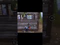 1v2 game play video #bgmi #shortvideo #gaming #battleroyalegame