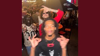 too high (v1)