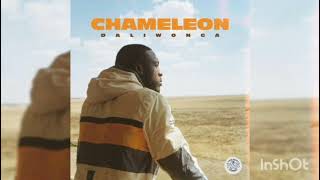 Gumba Fire remixed By Neo Matrix Daliwonga X Kabza De Small X Dj Maphorisa X Mkeyz Ft Neo matrix