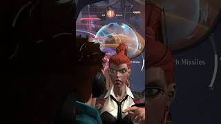 #marvelrivals #marvelrivalsgameplay #marvel #marvelrival #cyclops #xmen #funny #gaming #foryou #fyp