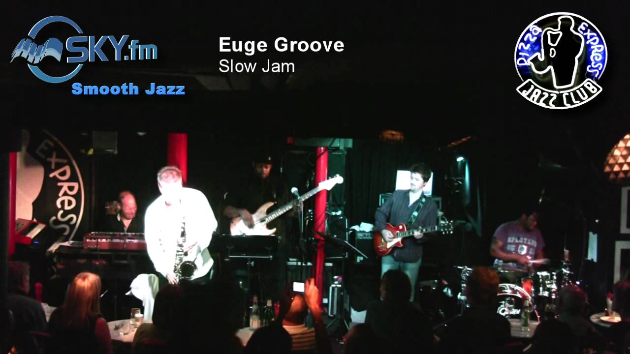 邦楽 BUDAMUNK Play Another Slow Jam groove BUDAMUNK PLAY ANOTHER SLOW JAM 洋楽