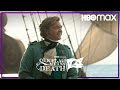 Our Flag Means Death | Tráiler en HBO Max 🏴☠️
