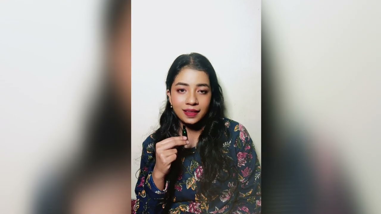 രണ്ടു അസുരതിമ്മാരും കൈകോർത്തു കല്യാണിയ്ക്ക് പണികൊടുത്തു കിടത്തി mounaragam today's episode 