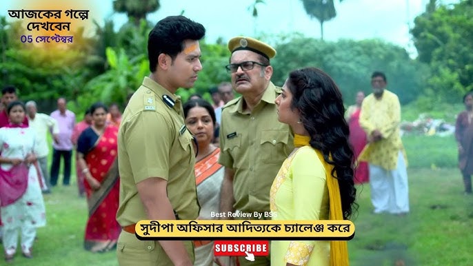 Seks oydin Naruto yangi jinsiy aloqa