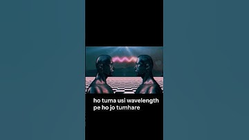 Optimist vs Pessimist Brain: Science Reveals the Truth #shorts #brain