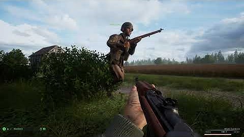 Post Scriptum Driel Match (1440p)