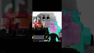 everyone cheer cuz Roblox is no update bro everyone no cheer